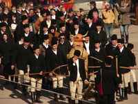 image00119.jpg